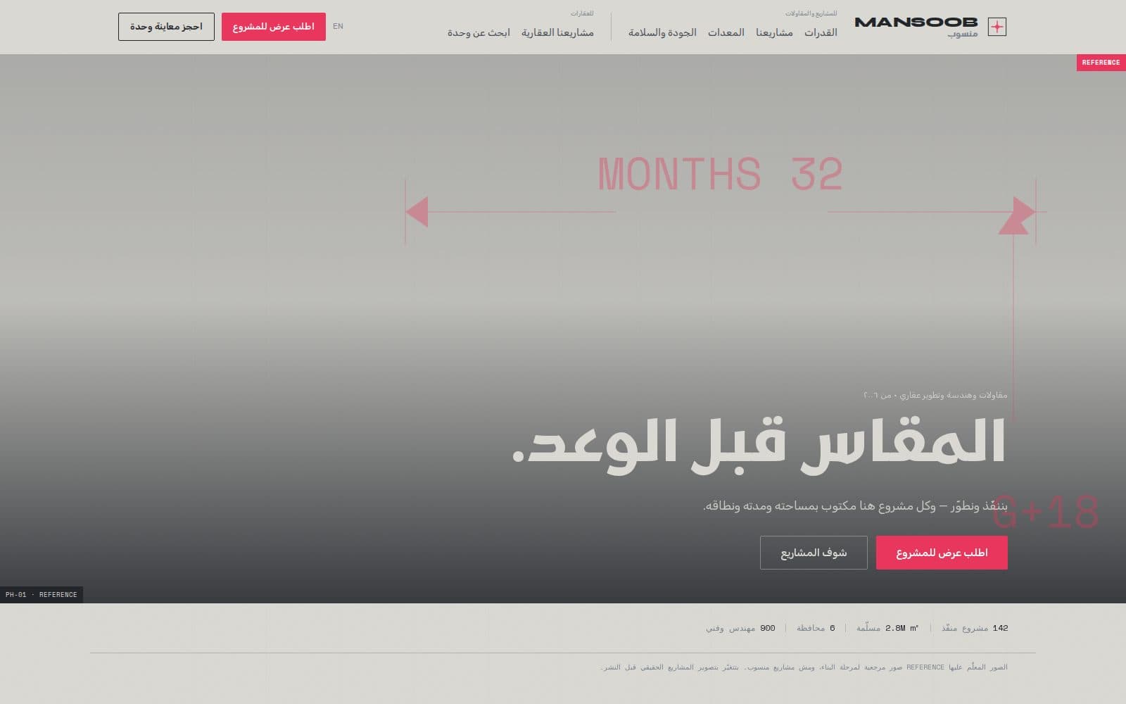 منسوب · MANSOOB